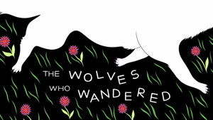 Adventure Time: Fionna & Cake Season 2 Episode 7