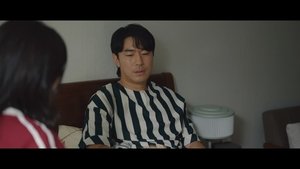 Good Partner: 1×11
