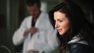 Grey’s Anatomy: Stagione 7 x Episodio 3