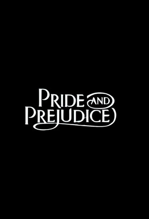 Pride and Prejudice 116