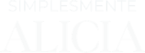 Simplemente Alicia — Logos 2