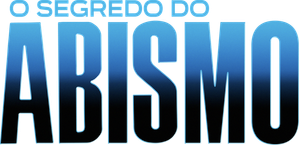 O Segredo do Abismo — Logos 7