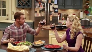 Melissa & Joey S03E27