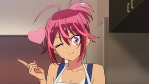 We Never Learn: BOKUBEN Season 1 Episode 3