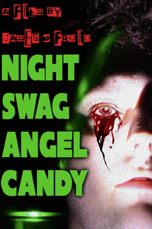 Image Night Swag Angel Candy