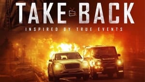 Take Back (2021) [ซับไทย]