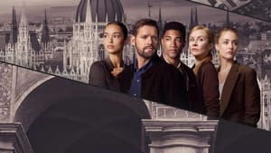 FBI: International (2021), serial online subtitrat în Română