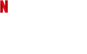 Respuestas — Logos 3