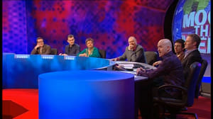 Image Hugh Dennis, Frankie Boyle, Jo Brand, Rory Bremner, John Oliver, Andy Parsons