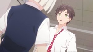 Tomodachi no Imouto ga Ore ni dake Uzai Episódio 03
