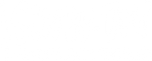 ¡Scooby-Doo! y el Espantapájaros Tenebroso