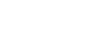 O Resgate de Luna — Logos 1