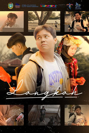 Langkah (2026)
