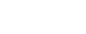 歡迎光臨 二代咖啡 — Logos 2