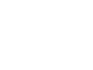 더 존: 버텨야 산다 — Logos 9