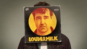 poster Loudermilk