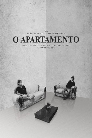 O Apartamento 2