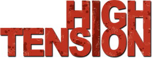 High Tension