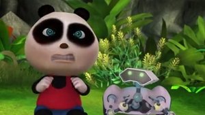 Episode 36