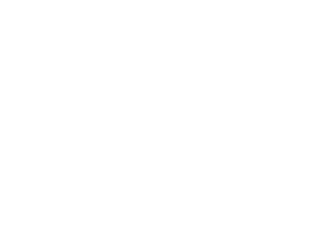 Bus Stop — Logos 6