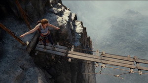 Images posters