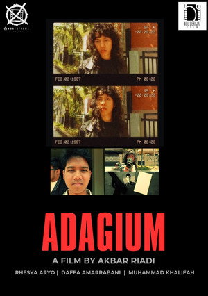 Adagium