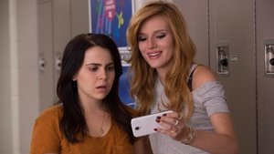 The DUFF (2015)