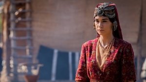 Resurrection: Ertugrul Season 2 Episode 9