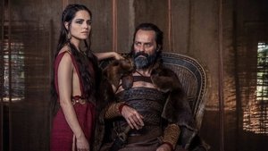 Romulus: 1×2