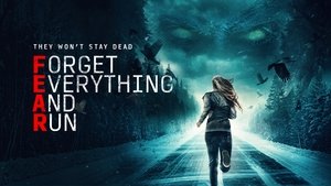 Forget Everything and Run