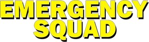 Emergency Squad