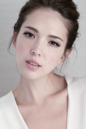 Tiffany Hsu isDoctor Chen