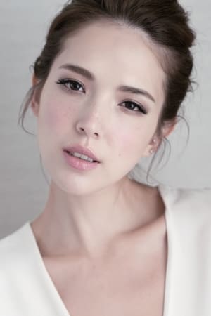 Tiffany Hsu isMain Role