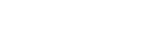 /a5NYemJ1CWFfhnwHFjYwT4nDksQ.png
