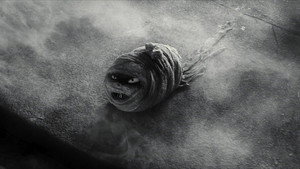 Frankenweenie 34