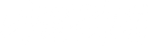아멜리에