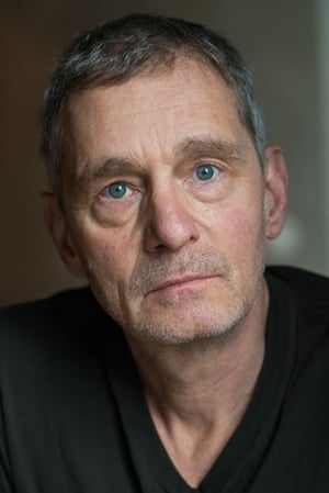 Hans-Uwe Bauer jako Leibrecht