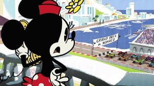 Mickey Mouse: 2×17