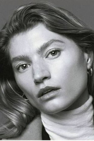 May Douglas