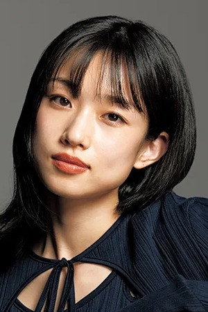 Yuumi Kawai