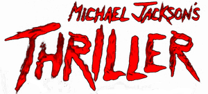 Michael Jackson's Thriller