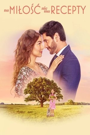 Image Na miłość nie ma recepty