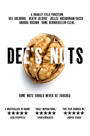 Image Dee's Nuts