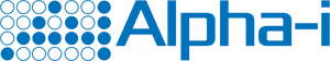 Alpha-i Alpha-i