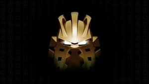 Bionicle: A Máscara da Luz
