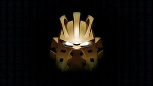 Bionicle: Die Maske des Lichts