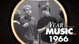 A Year in Music 1966