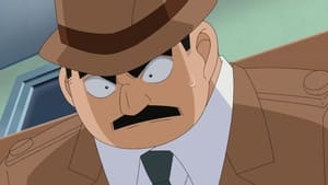 Detective Conan: 1×1049