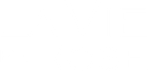 La vida en rosa — Logos 3