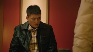 Épisode 13